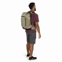 Additional picture of OSPREY SPORTLITE 22