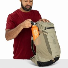 Additional picture of OSPREY SPORTLITE 22
