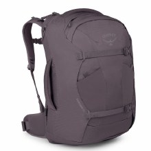 Additional picture of OSPREY FAIRVIEW 40