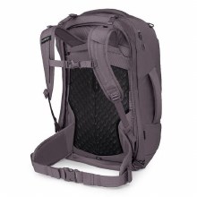 Additional picture of OSPREY FAIRVIEW 40