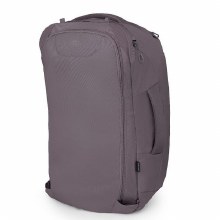 Additional picture of OSPREY FAIRVIEW 40
