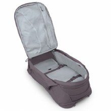 Additional picture of OSPREY FAIRVIEW 40