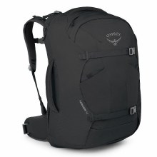 OSPREY FAIRVIEW 40