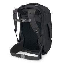 Additional picture of OSPREY FAIRVIEW 40