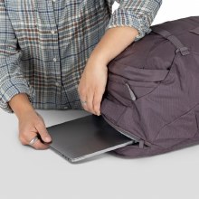 Additional picture of OSPREY FAIRVIEW 40