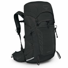 OSPREY TEMPEST 33