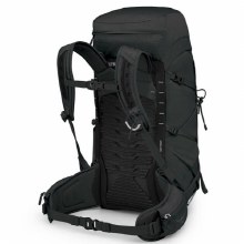 Additional picture of OSPREY TEMPEST 33