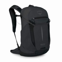Additional picture of OSPREY SPORTLITE 20 HYDRAULICS