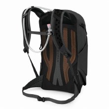Additional picture of OSPREY SPORTLITE 20 HYDRAULICS