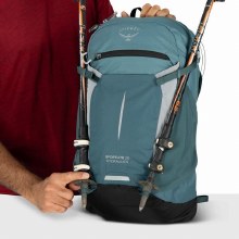 Additional picture of OSPREY SPORTLITE 20 HYDRAULICS