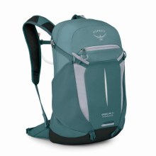 OSPREY SPORTLITE 20 HYDRAULICS
