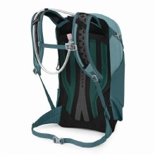 Additional picture of OSPREY SPORTLITE 20 HYDRAULICS