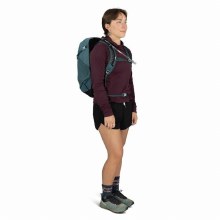 Additional picture of OSPREY SPORTLITE 20 HYDRAULICS