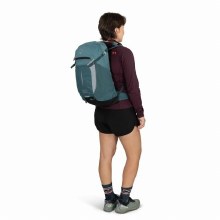 Additional picture of OSPREY SPORTLITE 20 HYDRAULICS