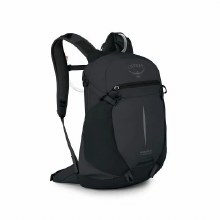 Additional picture of OSPREY SPORTLITE 15 HYDRAULICS