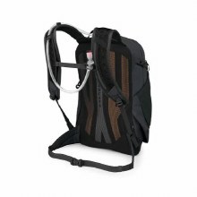 Additional picture of OSPREY SPORTLITE 15 HYDRAULICS