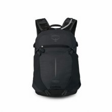 Additional picture of OSPREY SPORTLITE 15 HYDRAULICS