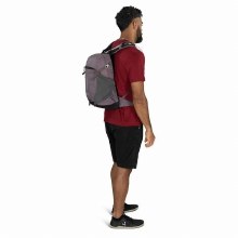 Additional picture of OSPREY SPORTLITE 15 HYDRAULICS