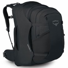 Additional picture of OSPREY FAIRVIEW 55