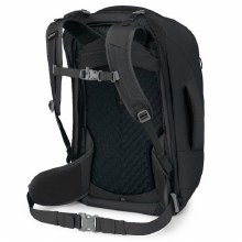 Additional picture of OSPREY FAIRVIEW 55