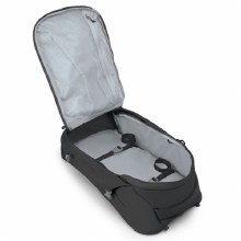 Additional picture of OSPREY FAIRVIEW 55