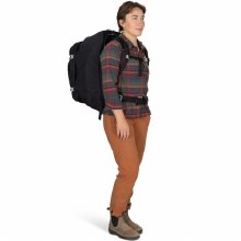 Additional picture of OSPREY FAIRVIEW 55