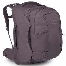 OSPREY FAIRVIEW 55