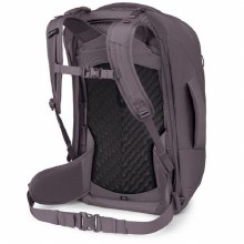 Additional picture of OSPREY FAIRVIEW 55