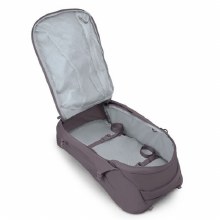 Additional picture of OSPREY FAIRVIEW 55