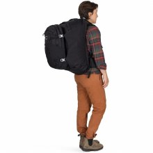 Additional picture of OSPREY FAIRVIEW 55