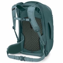 Additional picture of OSPREY FAIRVIEW 55