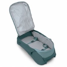 Additional picture of OSPREY FAIRVIEW 55