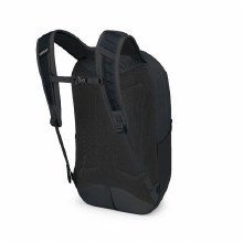 Additional picture of OSPREY FARPOINT/ FAIRVIEW TRAVEL DAYPACK