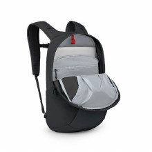 Additional picture of OSPREY FARPOINT/ FAIRVIEW TRAVEL DAYPACK