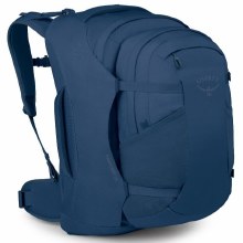 OSPREY FARPOINT 55