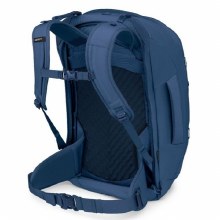 Additional picture of OSPREY FARPOINT 55