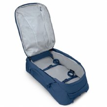 Additional picture of OSPREY FARPOINT 55