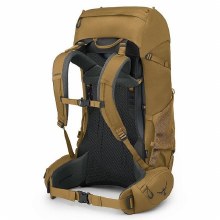 Additional picture of OSPREY ROOK 65