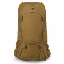 Additional picture of OSPREY ROOK 65