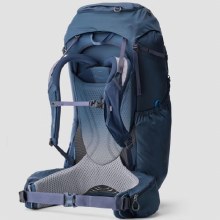 Additional picture of GREGORY BALTORO 75L
