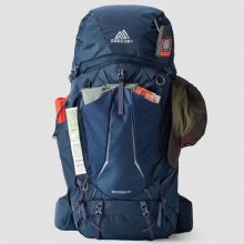 Additional picture of GREGORY BALTORO 75L