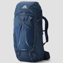 Additional picture of GREGORY BALTORO 75L