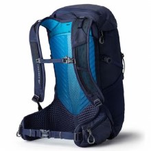 Additional picture of GREGORY W'S MAYA 30