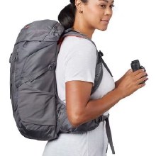 Additional picture of GREGORY W'S MAYA 30