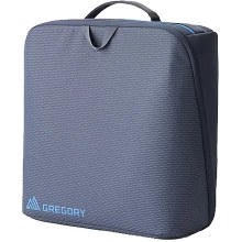 Additional picture of GREGORY ALPACA KITCHEN CASE