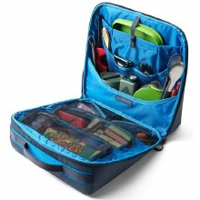 Additional picture of GREGORY ALPACA KITCHEN CASE