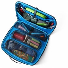 Additional picture of GREGORY ALPACA KITCHEN CASE