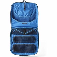 Additional picture of GREGORY ALPACA KITCHEN CASE