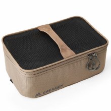 Additional picture of GREGORY ALPACA GEAR POD 5