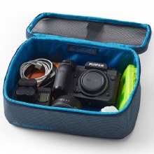 Additional picture of GREGORY ALPACA GEAR POD 5